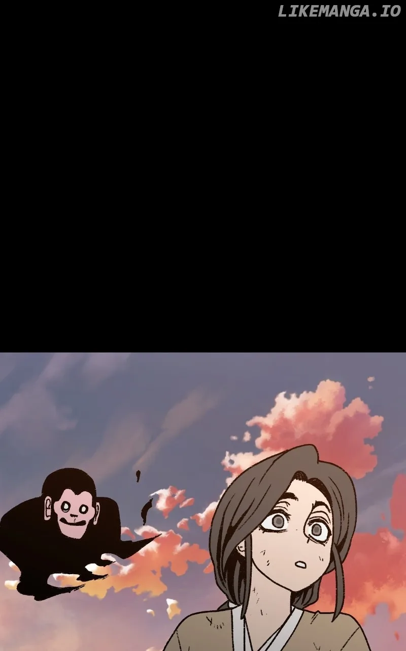 Dating to Survive Chapter 51 page 142