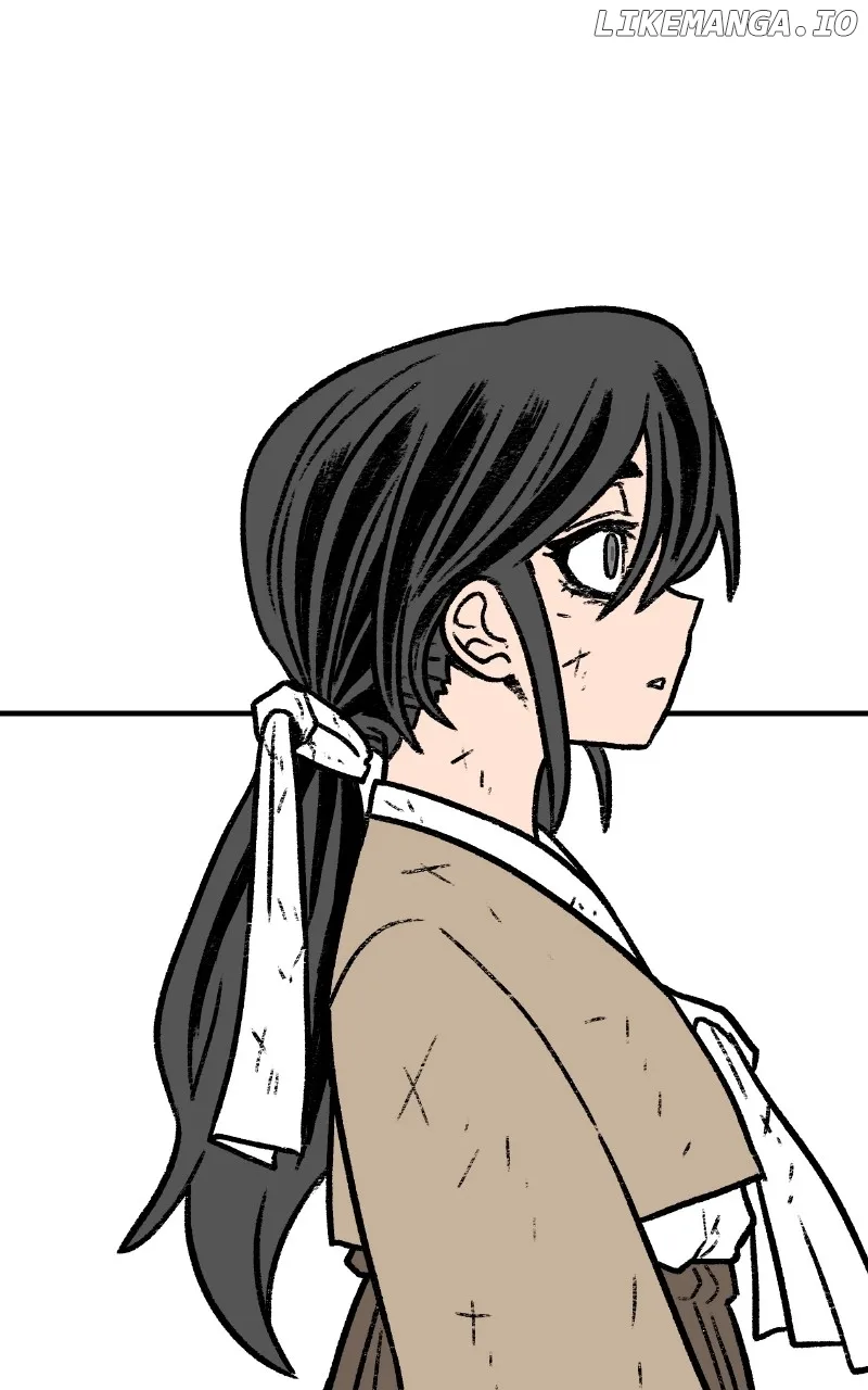 Dating to Survive Chapter 51 page 147