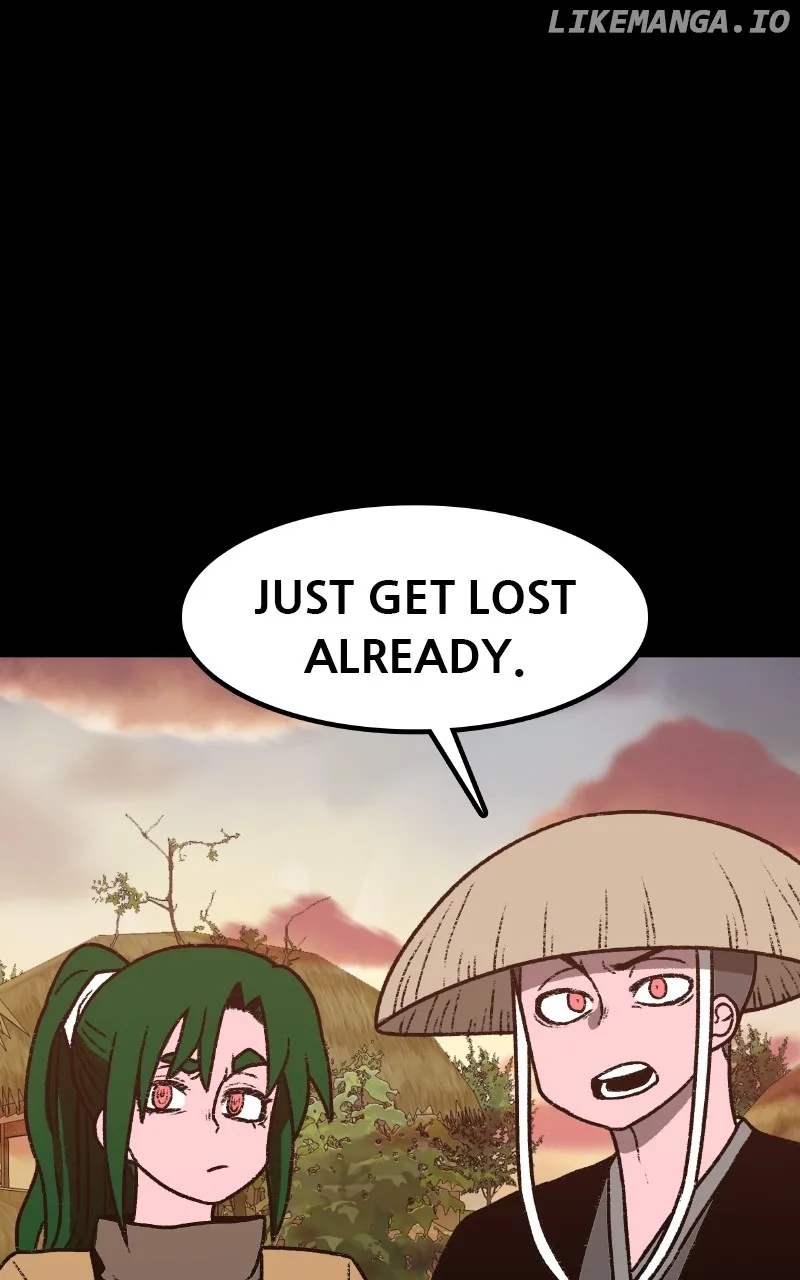 Dating to Survive Chapter 51 page 140