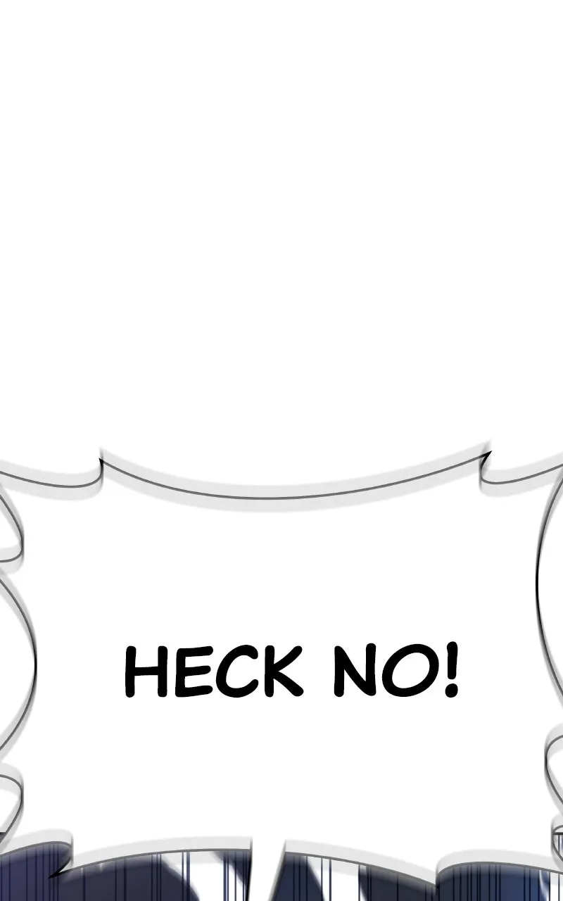 Divine Delivery Chapter 14 page 212