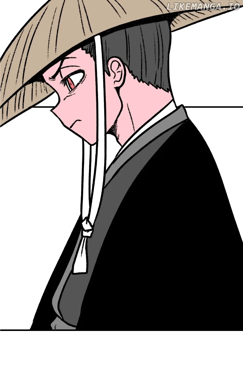 Dating to Survive Chapter 51 page 149