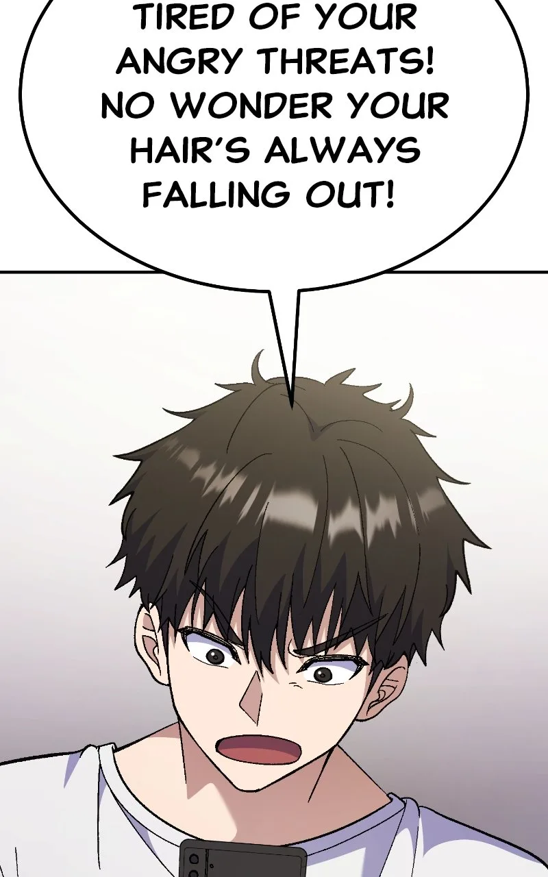 Divine Delivery Chapter 15 page 64