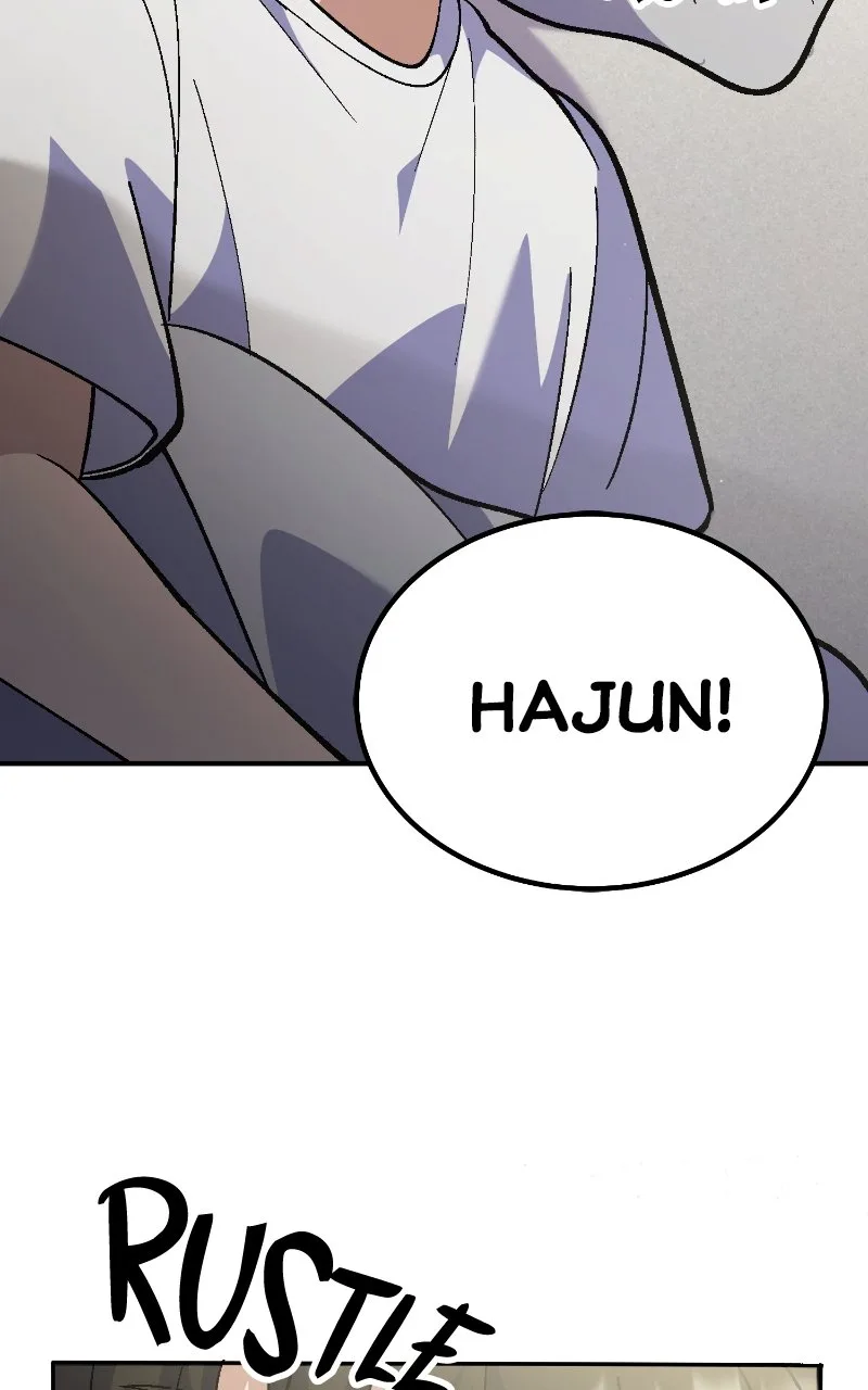 Divine Delivery Chapter 15 page 5