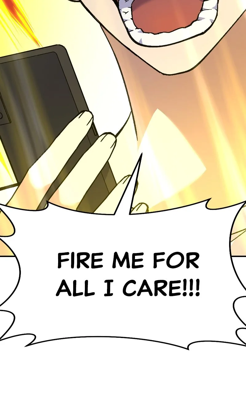 Divine Delivery Chapter 15 page 55