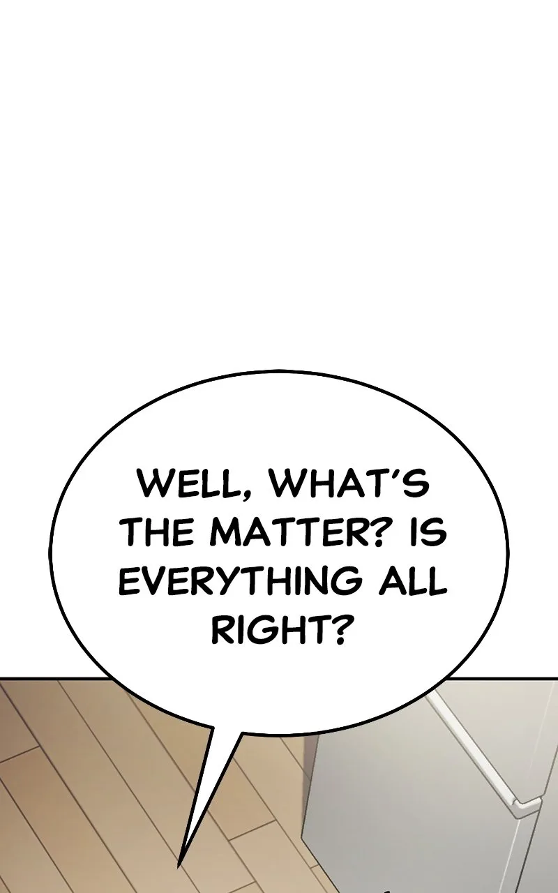 Divine Delivery Chapter 15 page 34