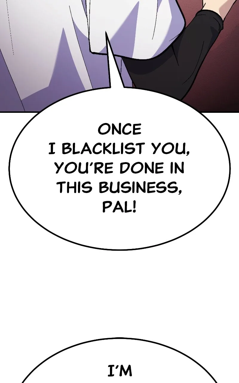 Divine Delivery Chapter 15 page 63