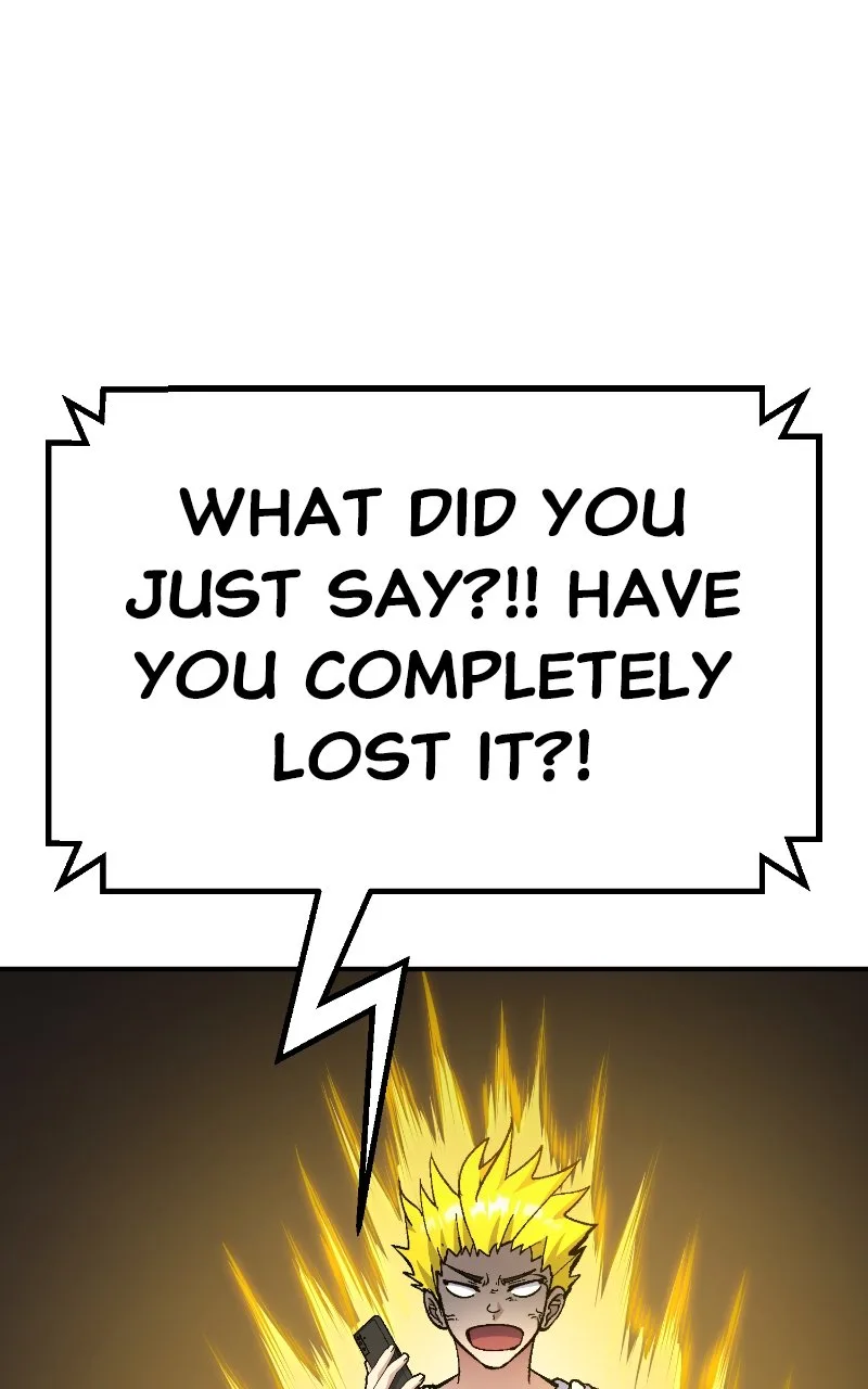 Divine Delivery Chapter 15 page 56
