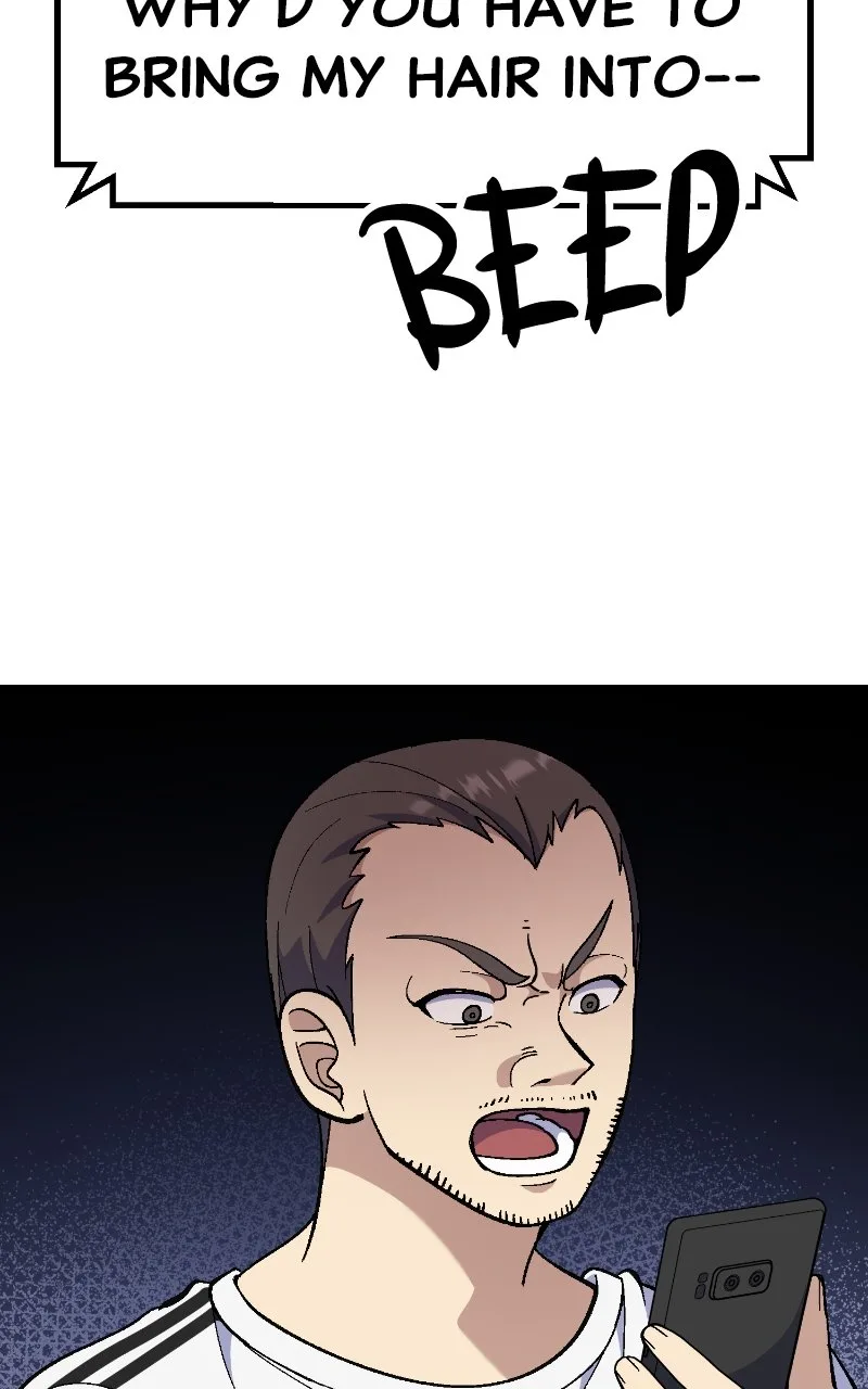 Divine Delivery Chapter 15 page 66