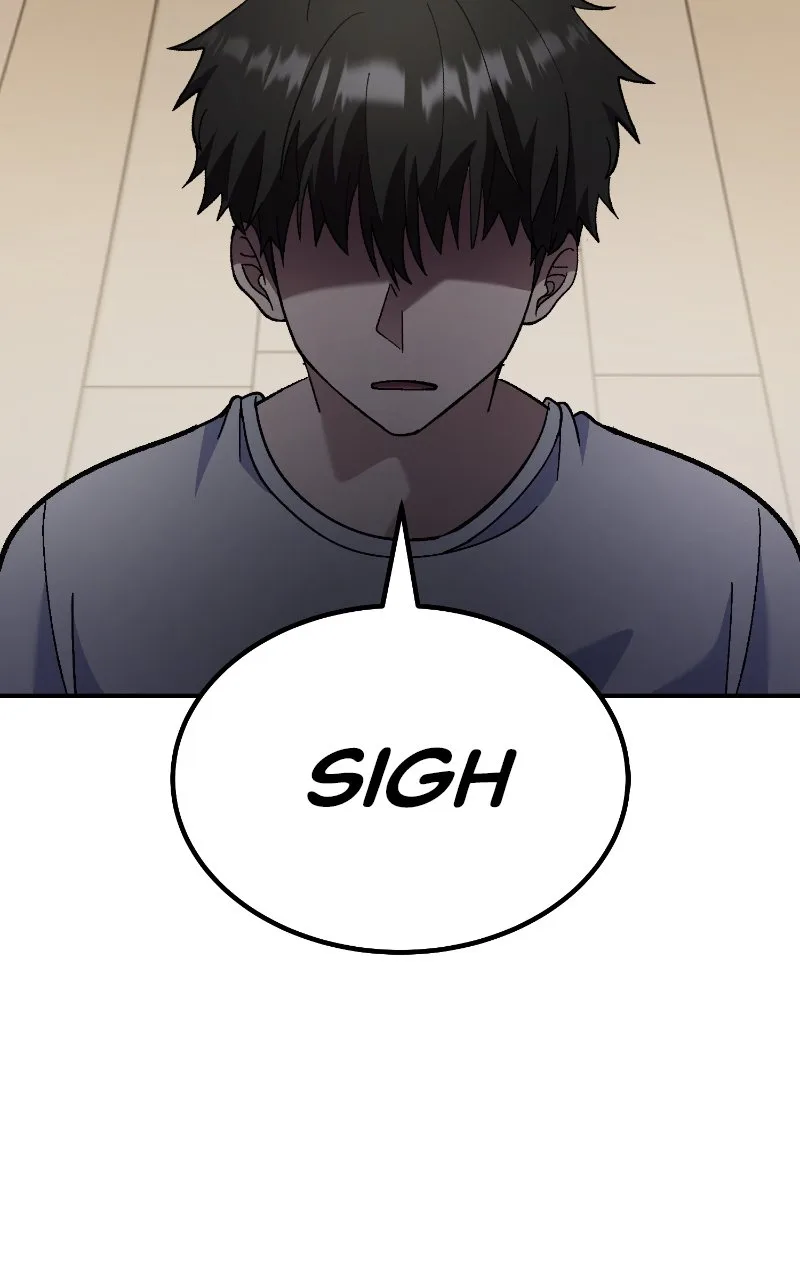 Divine Delivery Chapter 15 page 70