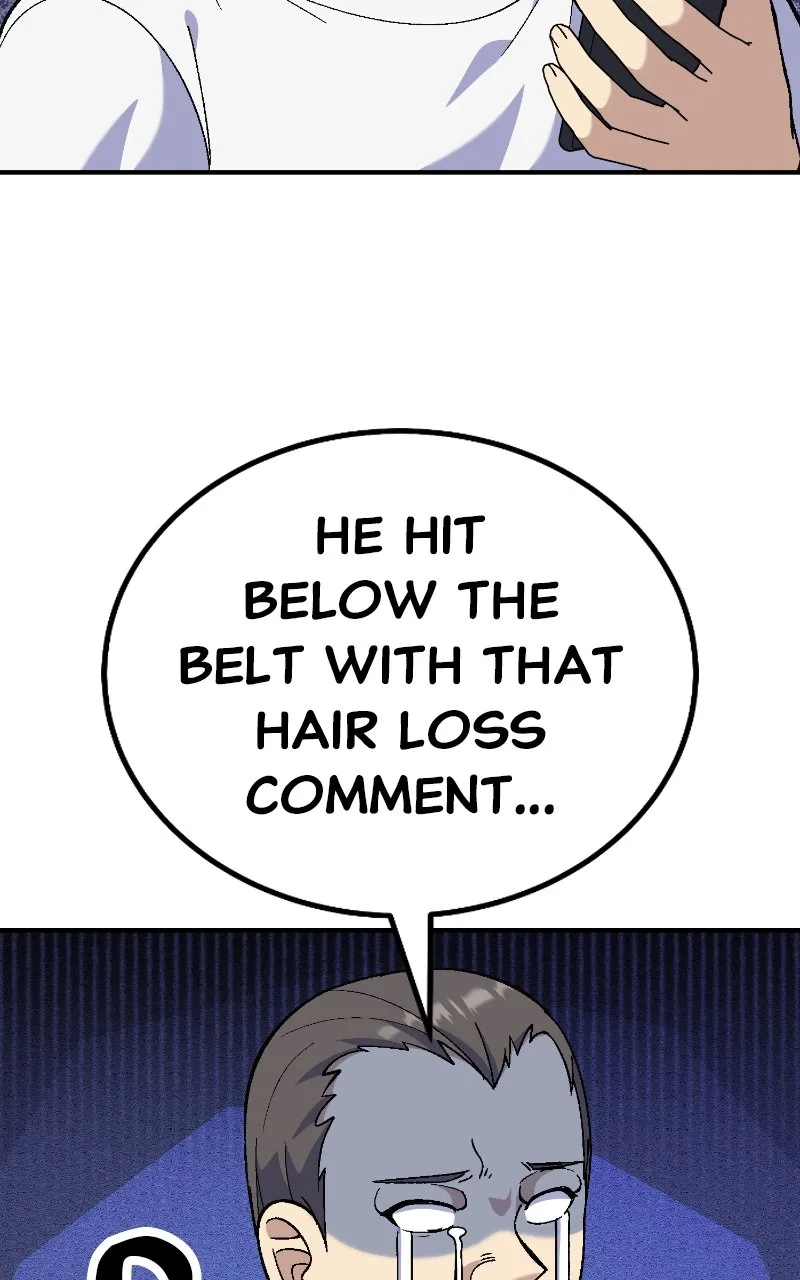 Divine Delivery Chapter 15 page 67