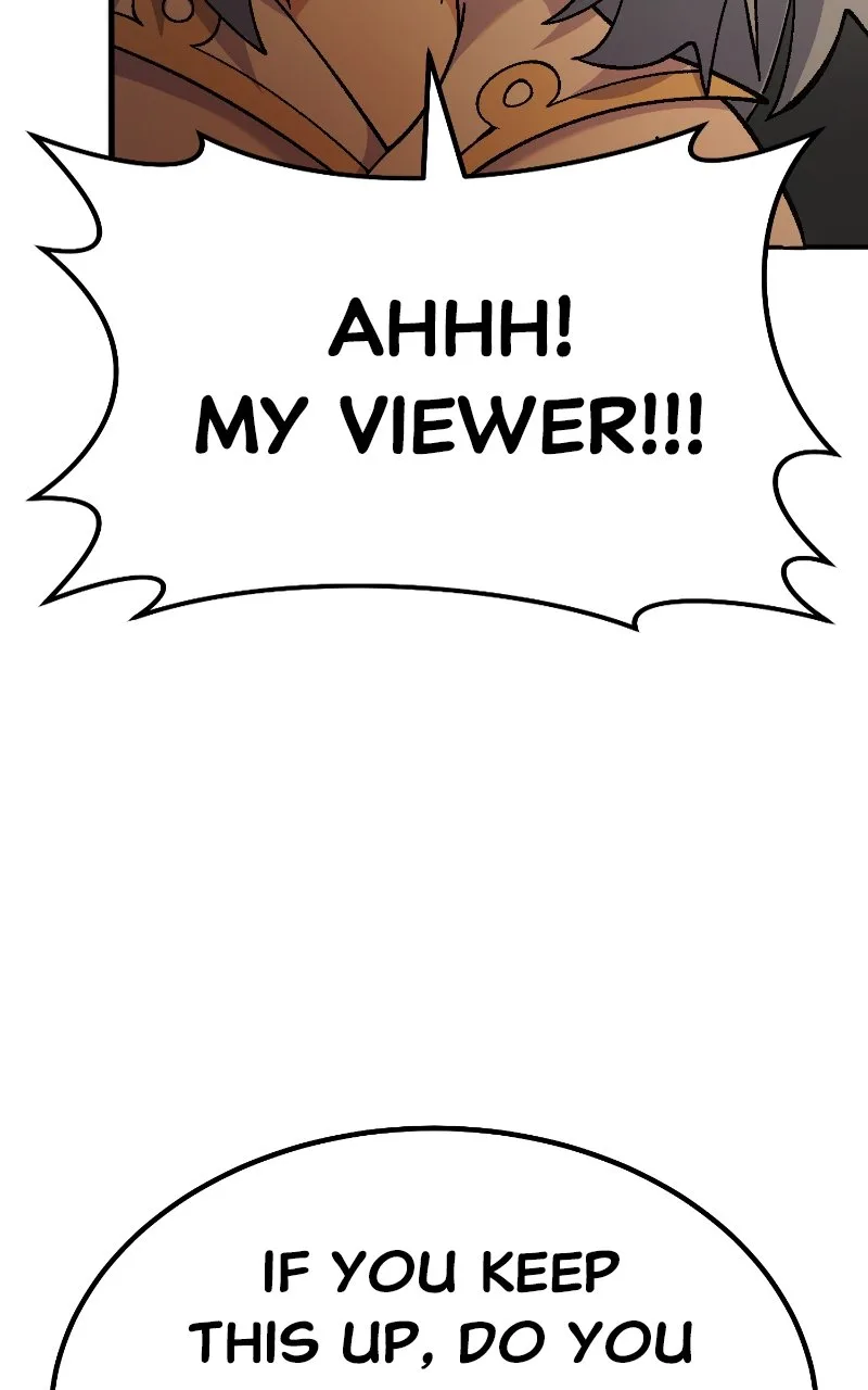 Divine Delivery Chapter 15 page 61