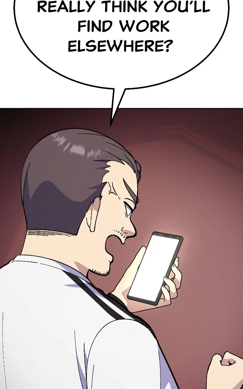 Divine Delivery Chapter 15 page 62