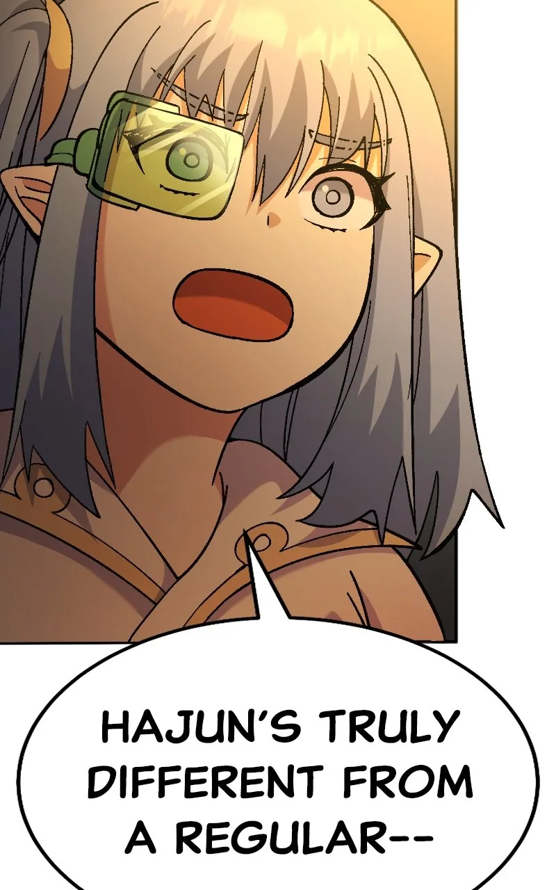 Divine Delivery Chapter 15 page 59