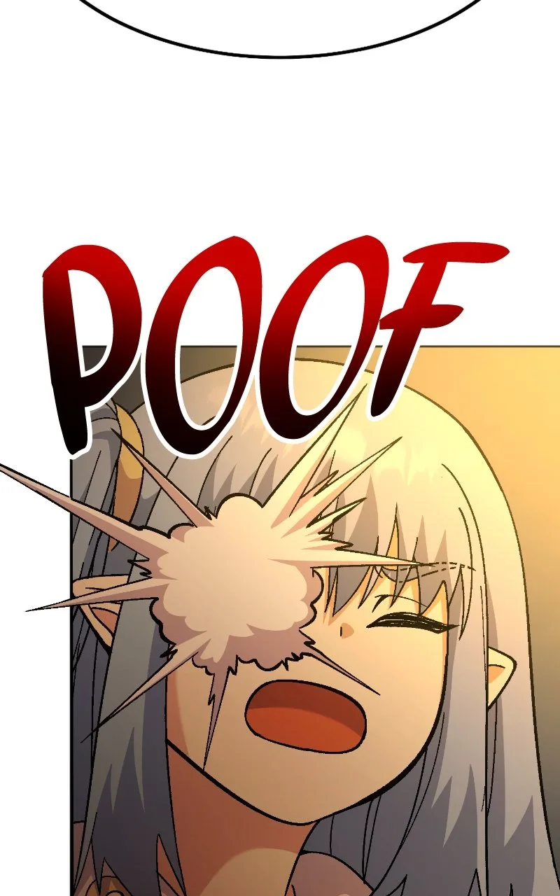Divine Delivery Chapter 15 page 60