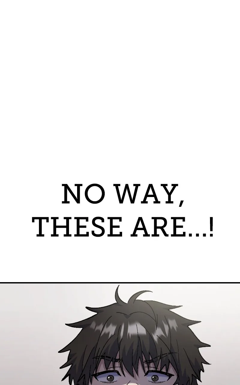 Divine Delivery Chapter 15 page 28