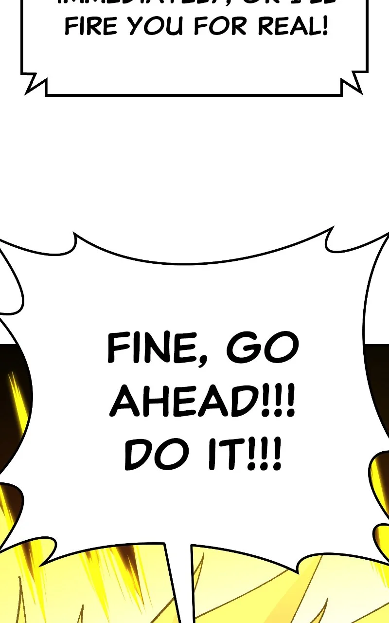Divine Delivery Chapter 15 page 53
