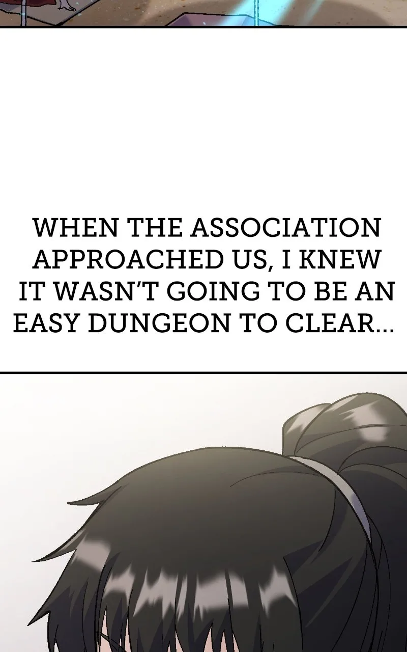 Divine Delivery Chapter 15 page 95