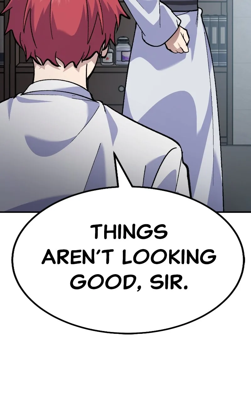 Divine Delivery Chapter 15 page 88