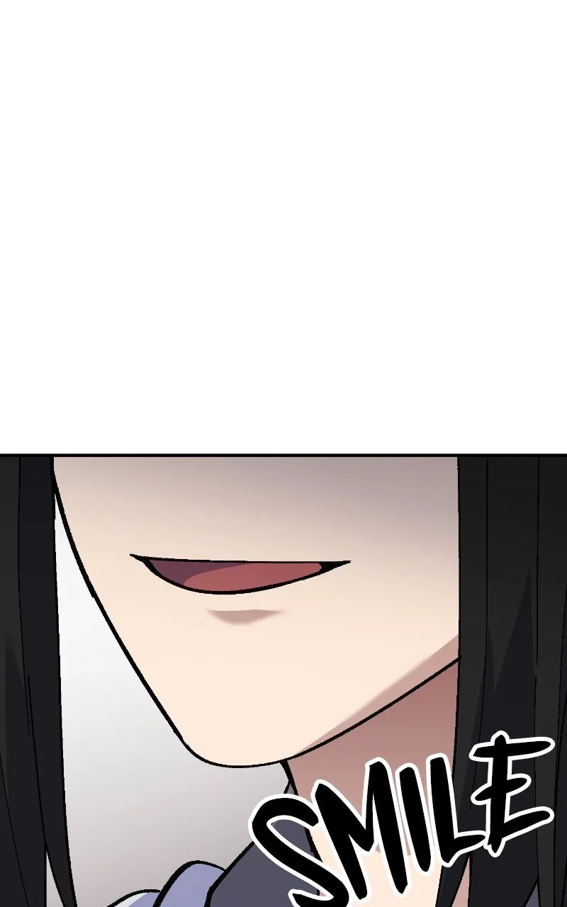 Divine Delivery Chapter 15 page 97