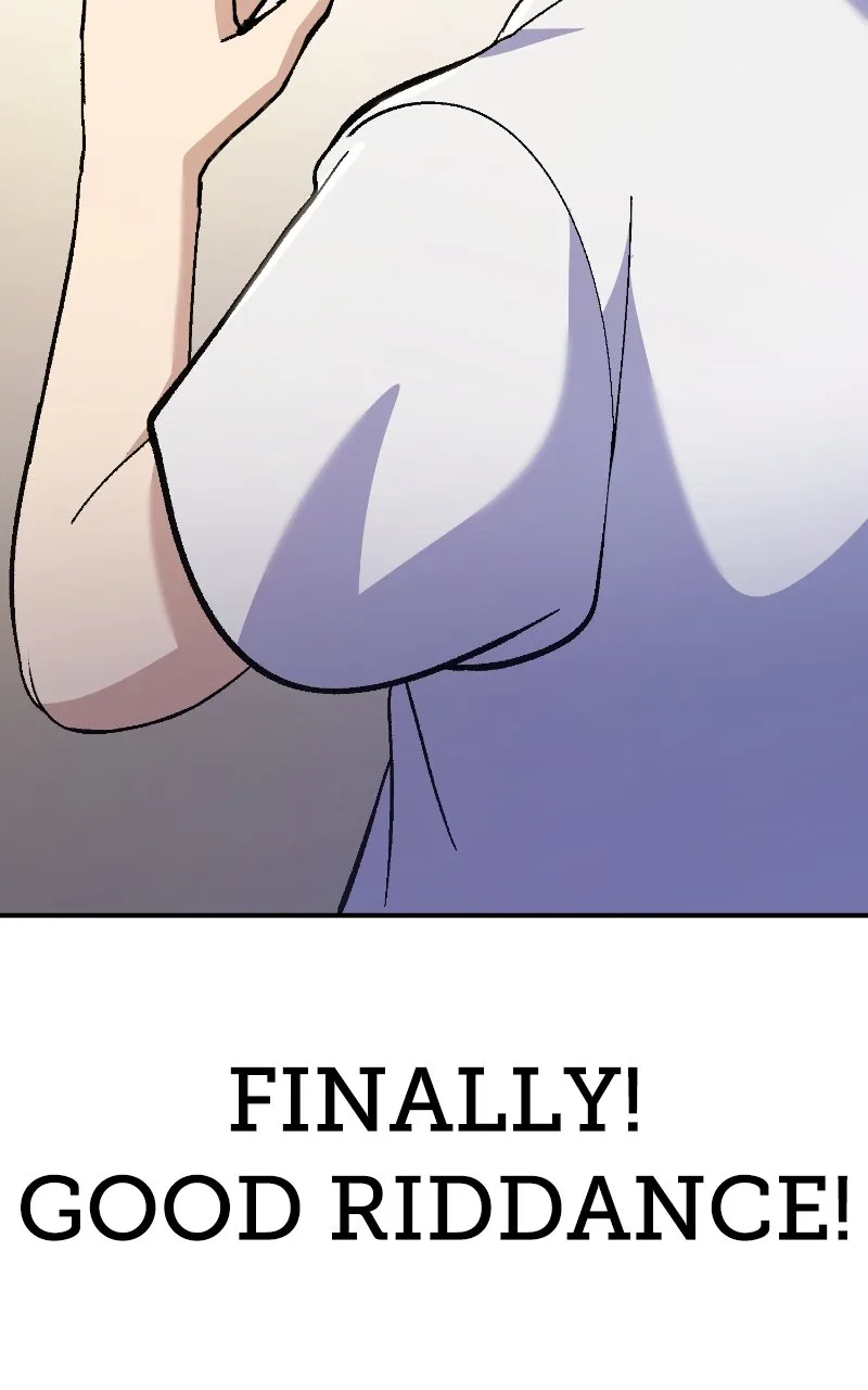 Divine Delivery Chapter 15 page 72