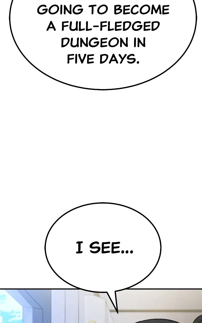 Divine Delivery Chapter 15 page 91