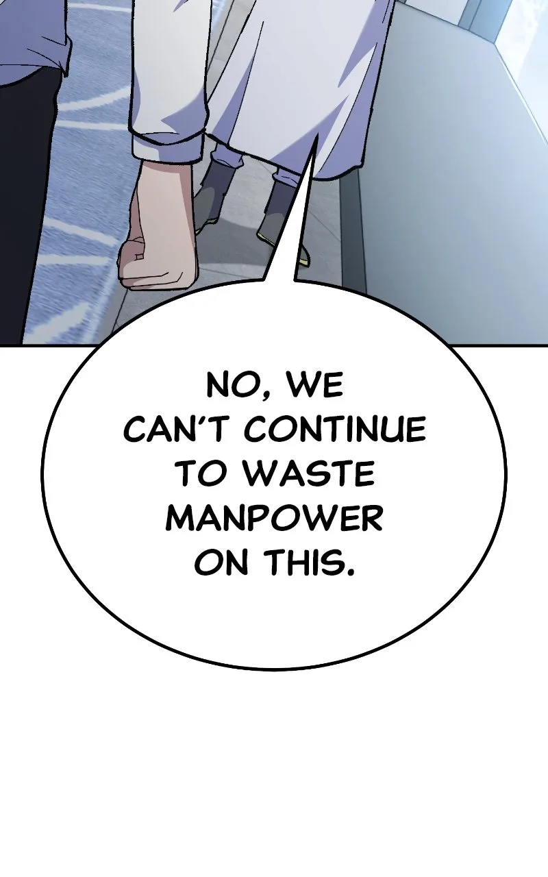 Divine Delivery Chapter 15 page 86