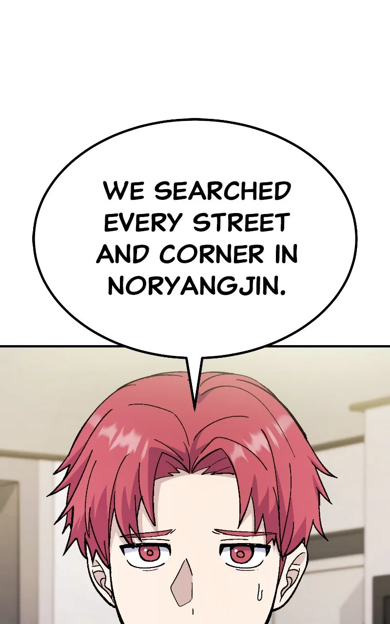 Divine Delivery Chapter 15 page 78