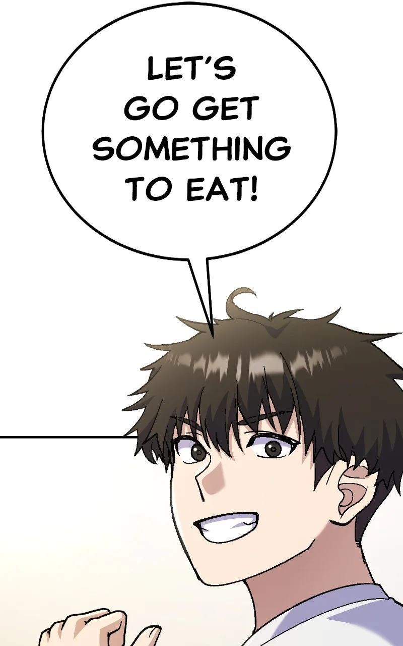 Divine Delivery Chapter 15 page 71