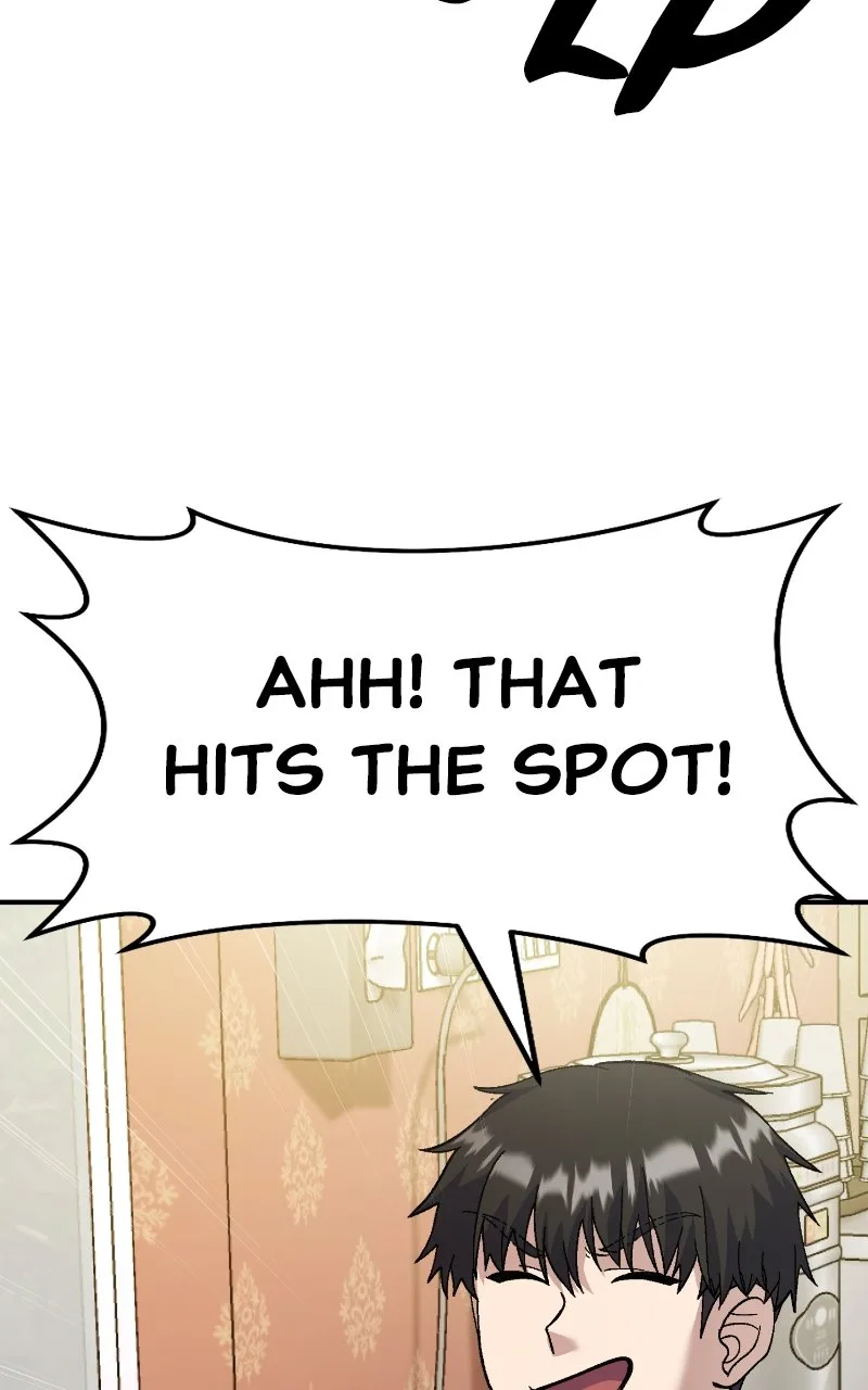 Divine Delivery Chapter 15 page 110
