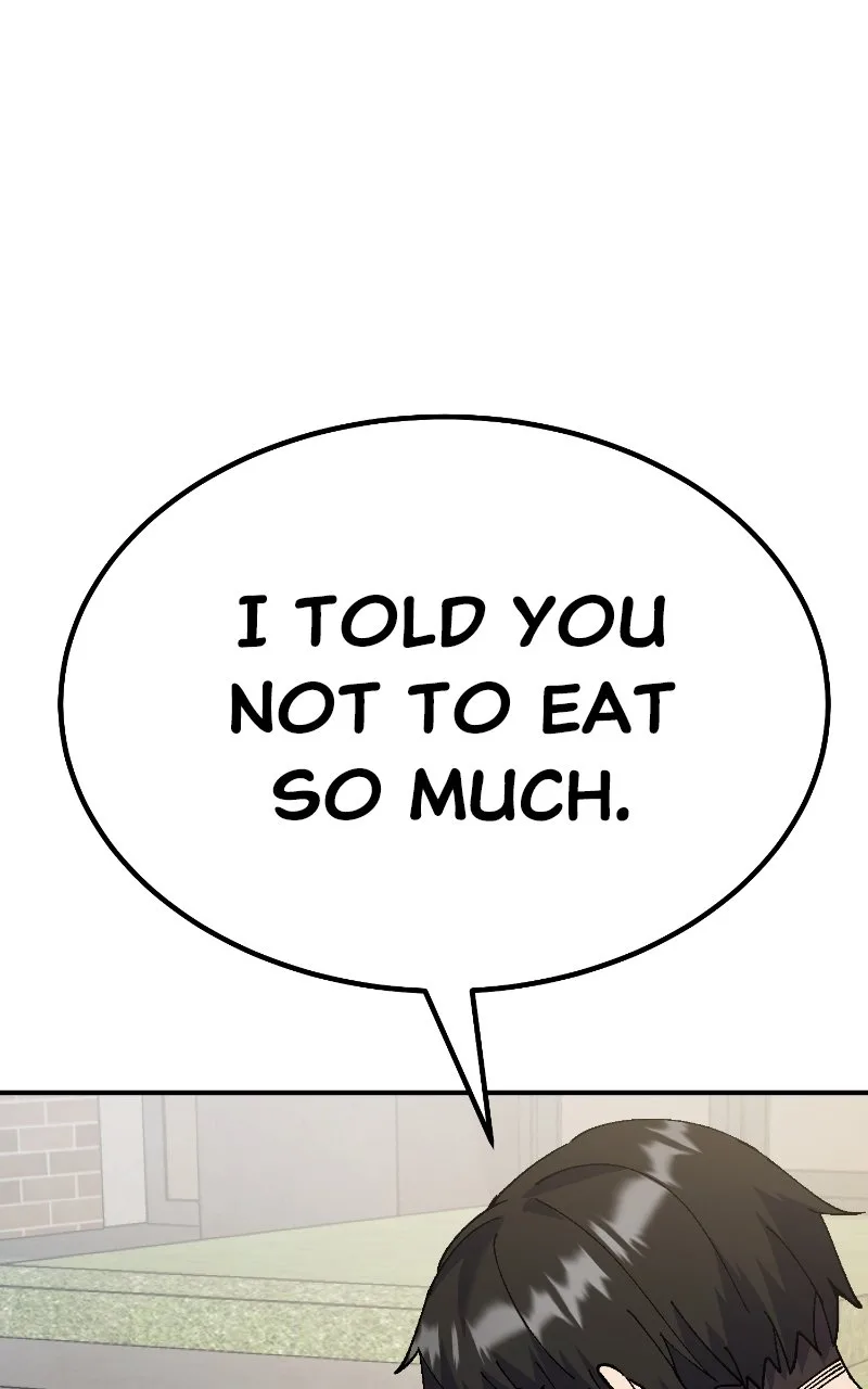 Divine Delivery Chapter 15 page 129