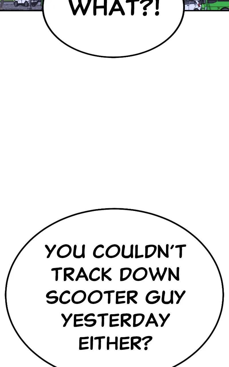 Divine Delivery Chapter 15 page 75