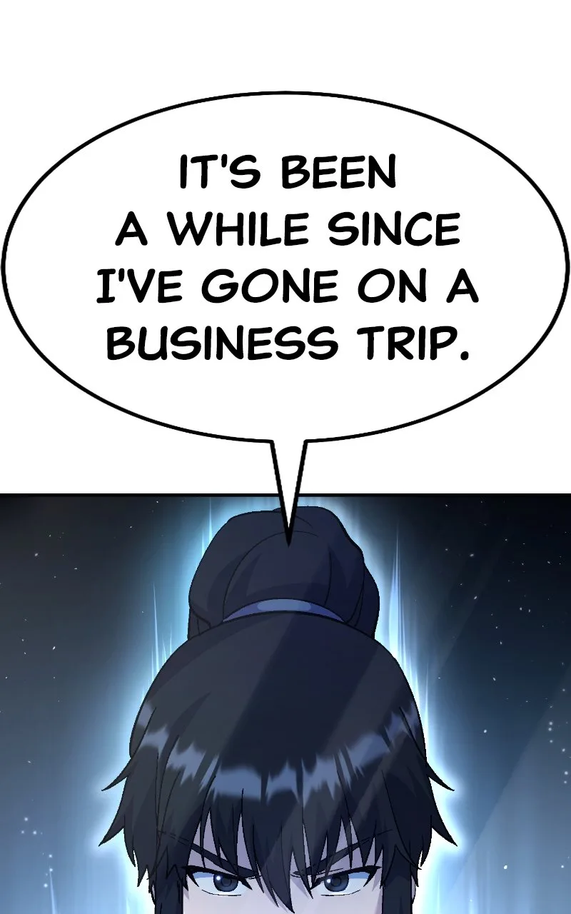 Divine Delivery Chapter 15 page 105