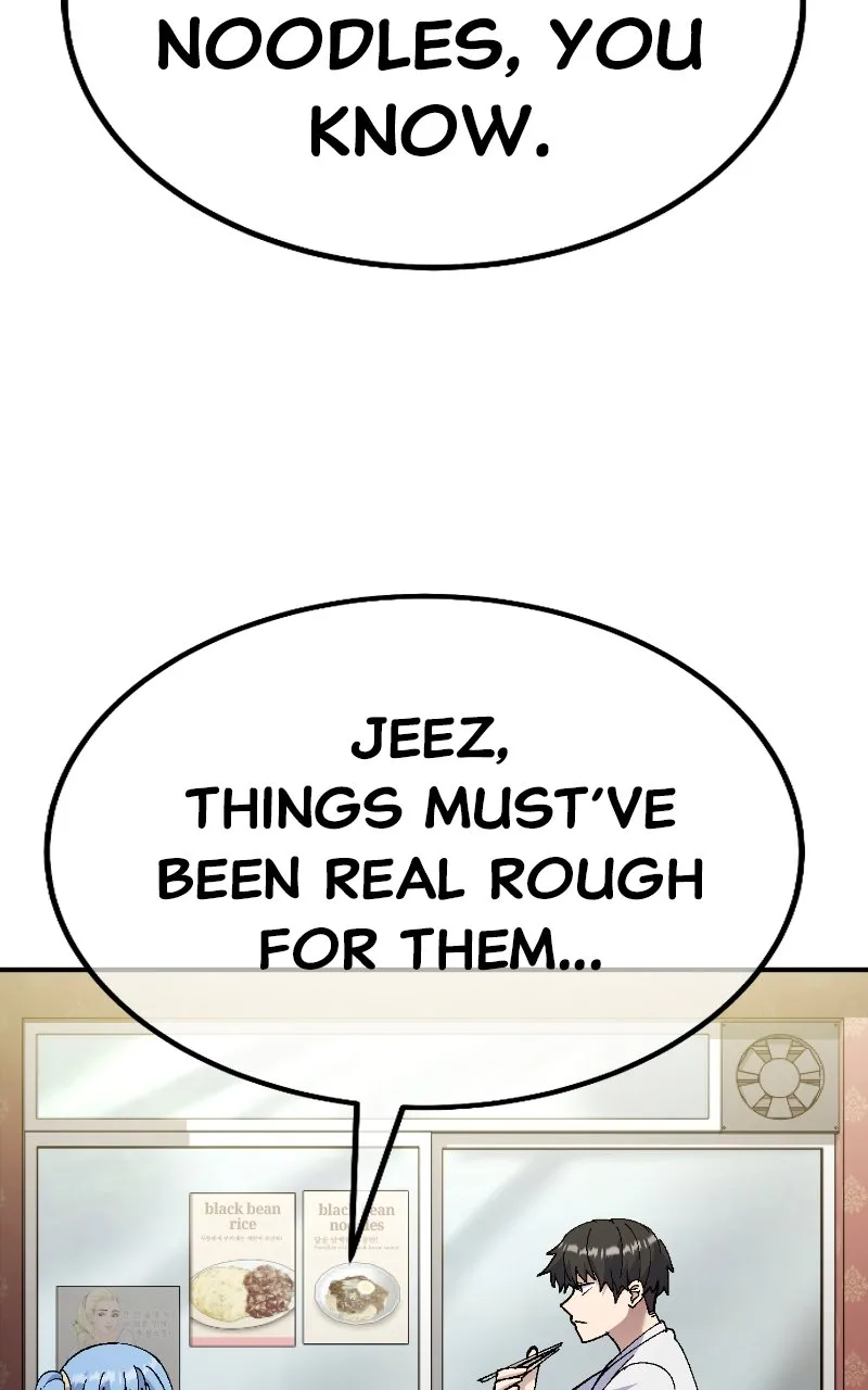 Divine Delivery Chapter 15 page 121