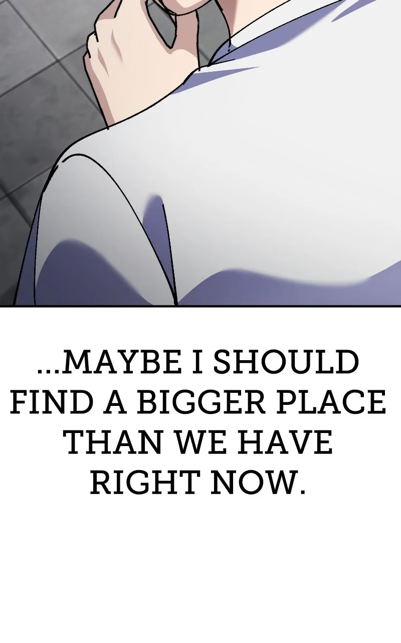 Divine Delivery Chapter 15 page 137