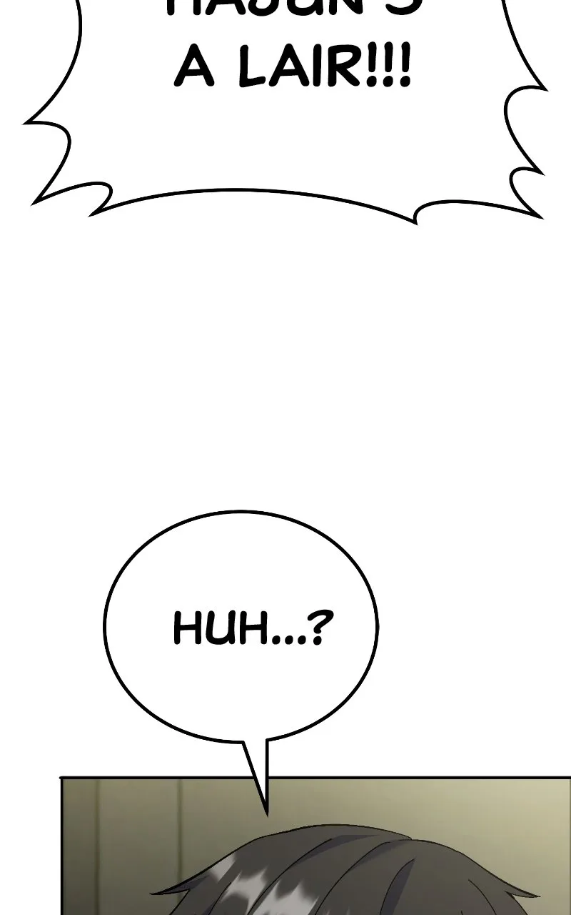 Divine Delivery Chapter 15 page 174