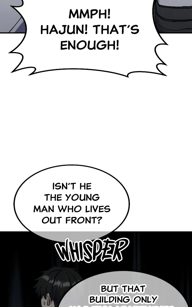 Divine Delivery Chapter 15 page 133