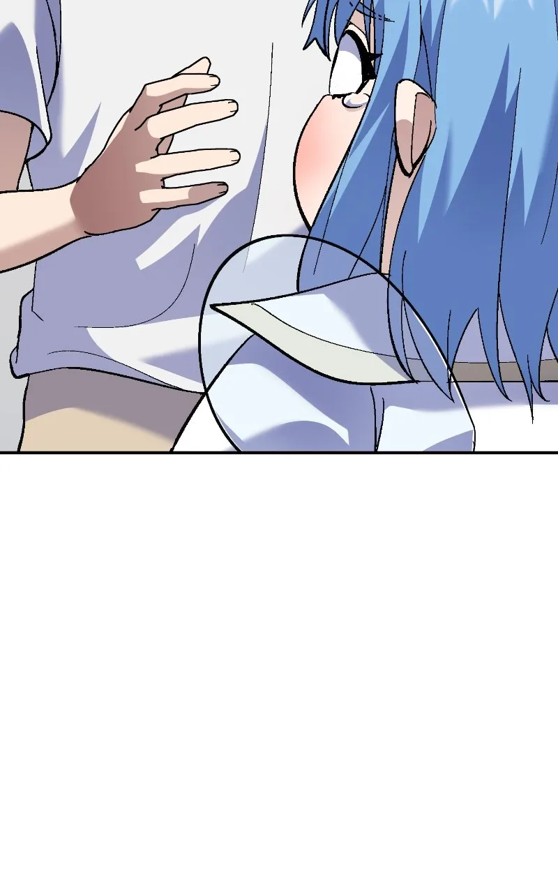 Divine Delivery Chapter 15 page 150