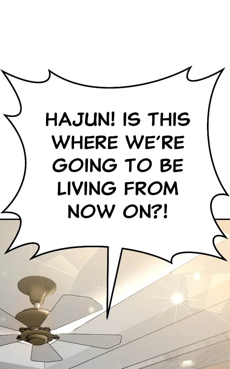 Divine Delivery Chapter 15 page 158