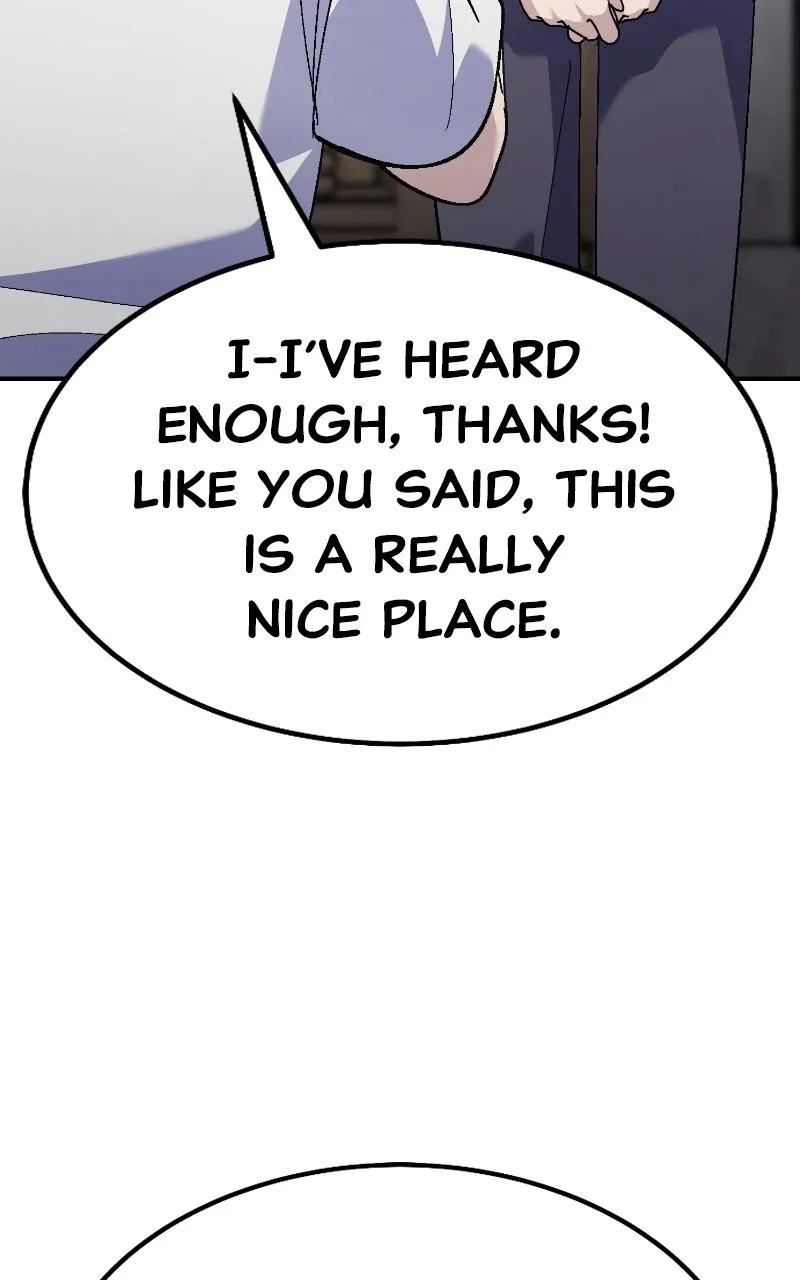 Divine Delivery Chapter 15 page 166