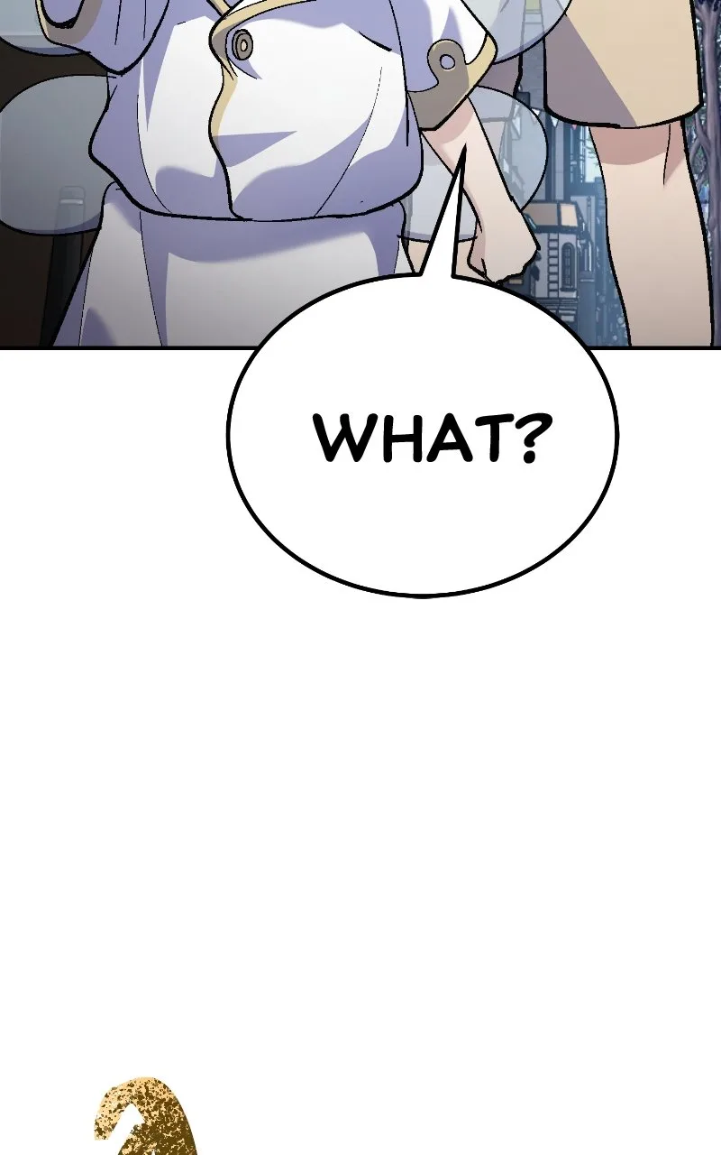 Divine Delivery Chapter 15 page 144
