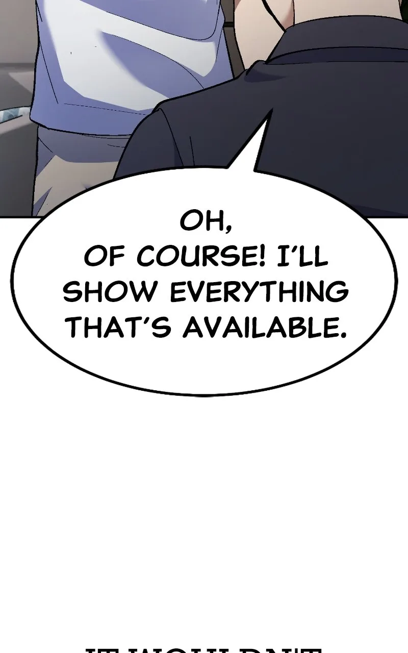 Divine Delivery Chapter 15 page 168