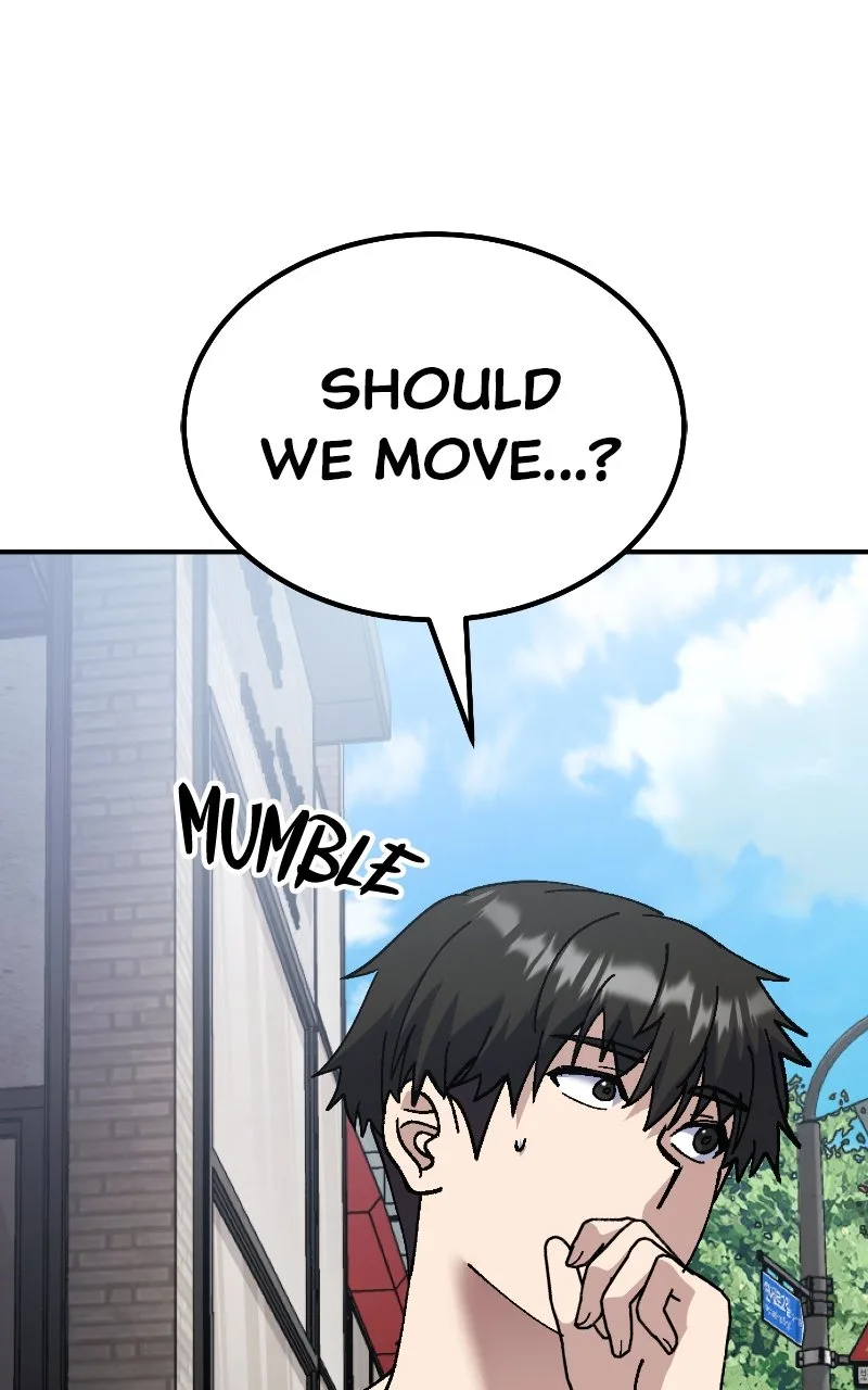 Divine Delivery Chapter 15 page 138