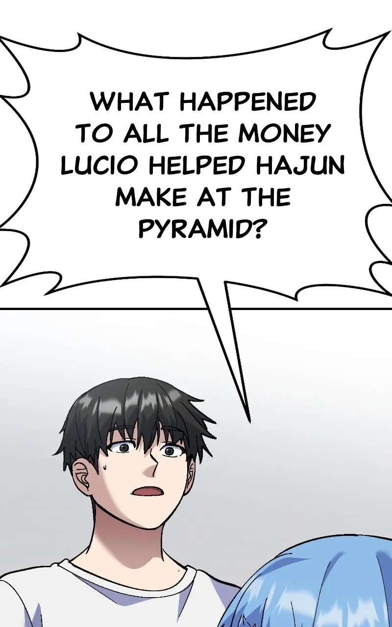 Divine Delivery Chapter 15 page 149