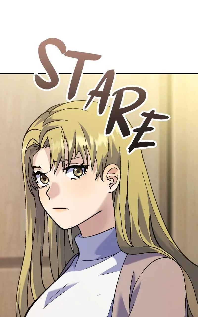 Divine Delivery Chapter 15 page 176