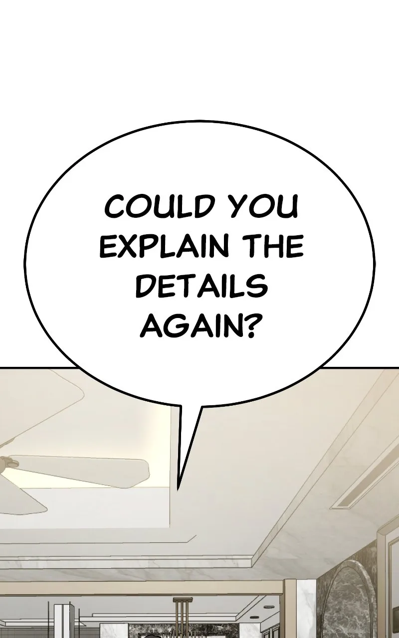 Divine Delivery Chapter 15 page 162