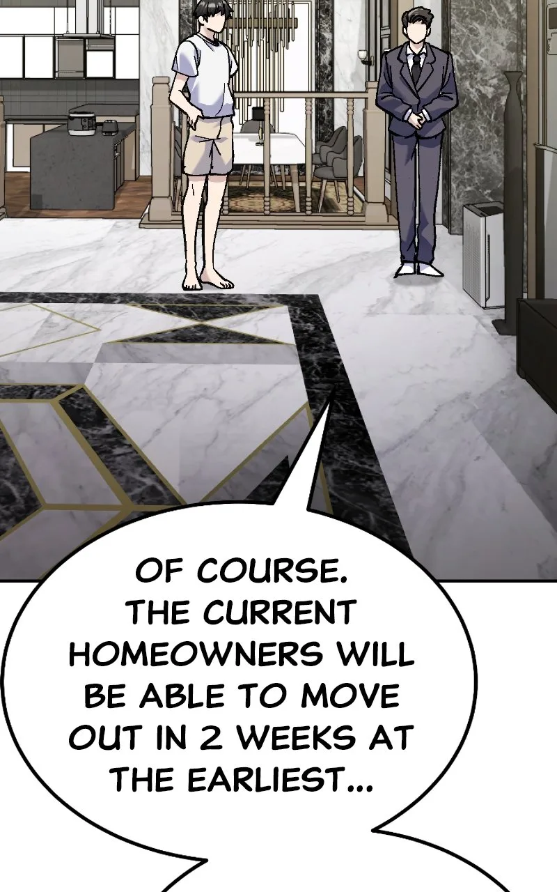 Divine Delivery Chapter 15 page 163