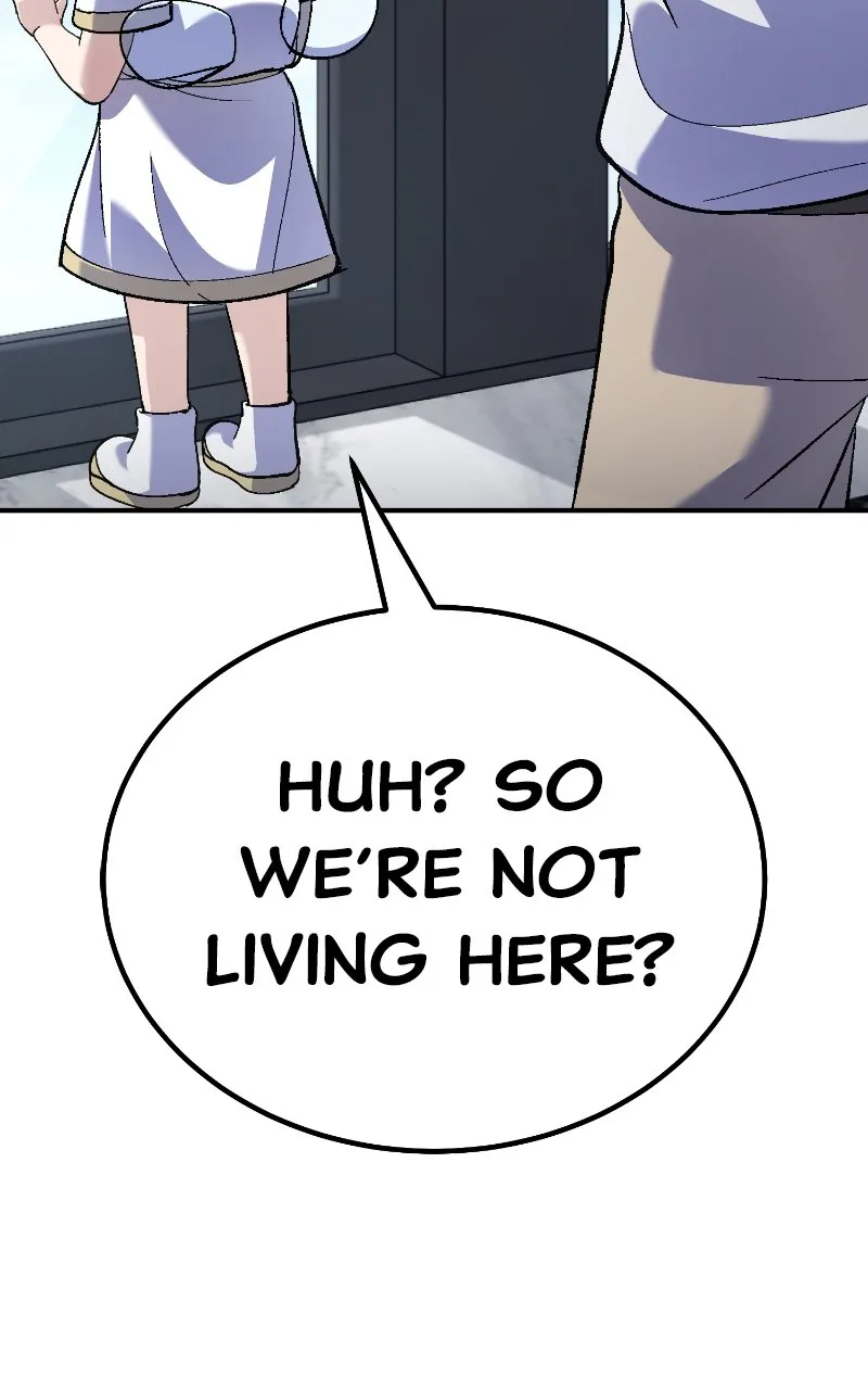 Divine Delivery Chapter 15 page 171