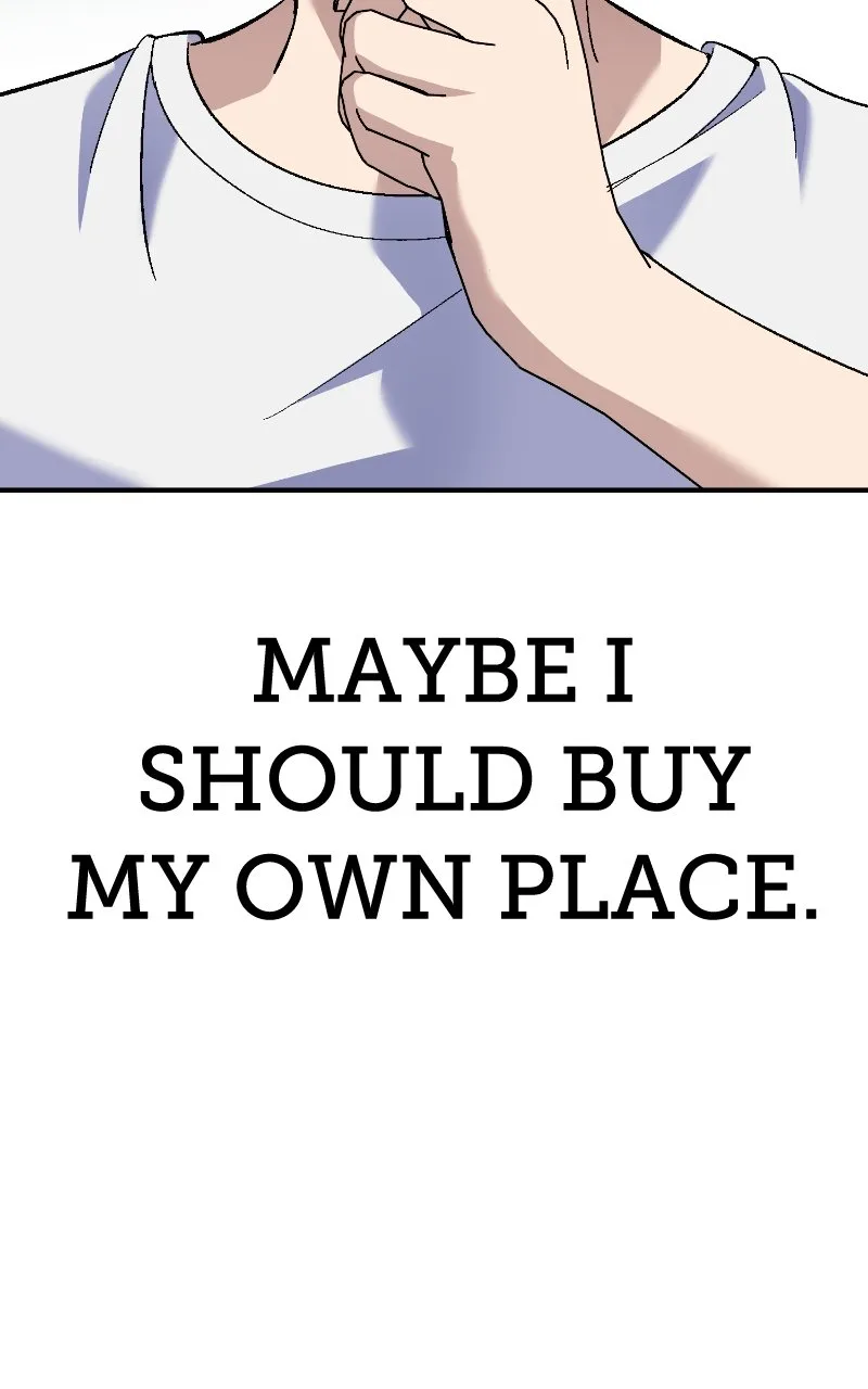 Divine Delivery Chapter 15 page 154