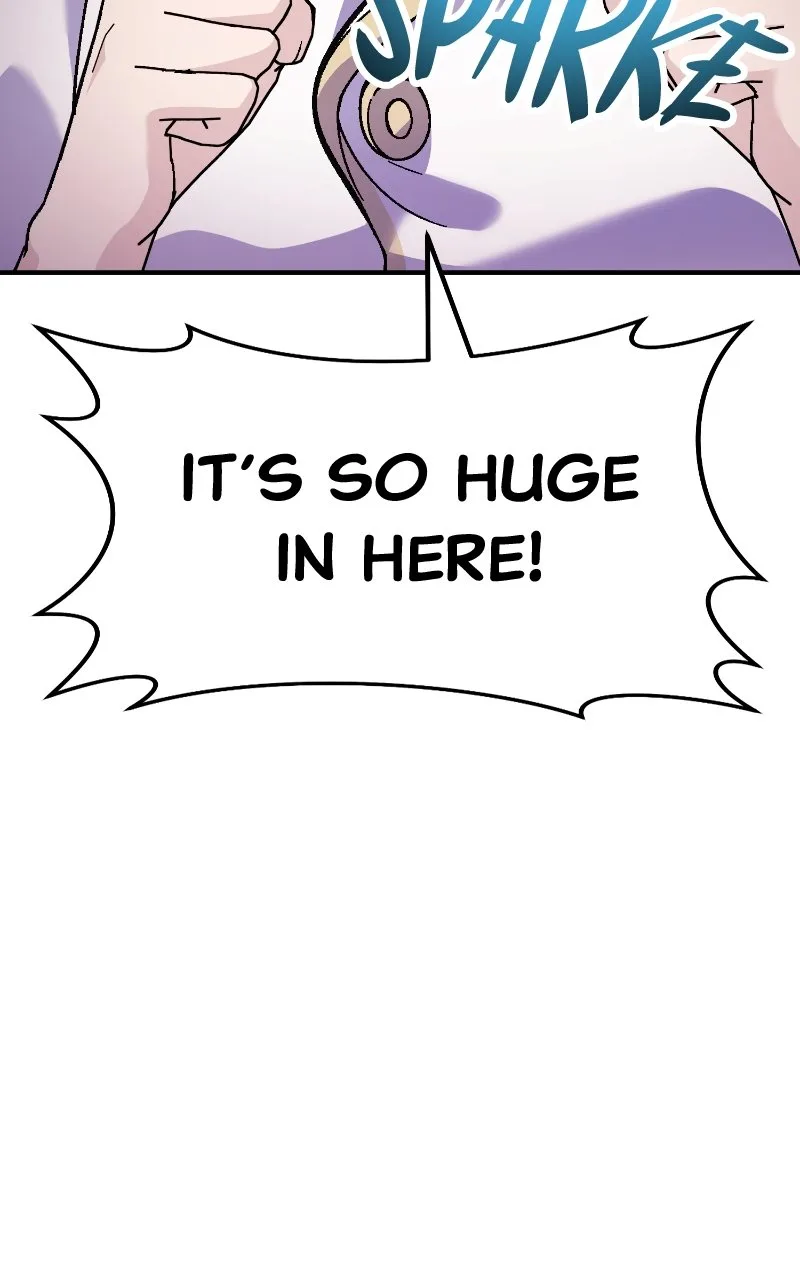 Divine Delivery Chapter 15 page 157