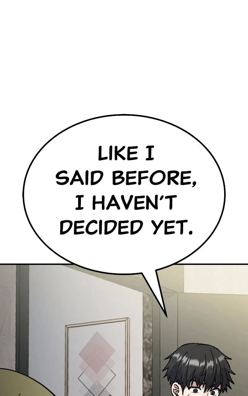 Divine Delivery Chapter 15 page 172